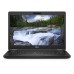 Dell Latitude E5490