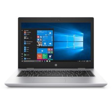 HP ProBook 640 G4