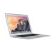 Apple MacBook Air A1466 (2015)