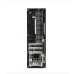 Dell OptiPlex 3040-S